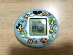 たまごっち スクールでフレフレおーえん! 部活動! BANDAI