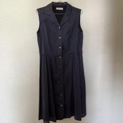 クールカレアン■ロングジレ■ サイドオープンロングジレ|allureville OFFICIAL SITE / ONLINE