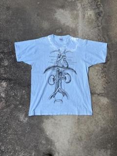 2025年最新】人体模型 tシャツの人気アイテム - メルカリ