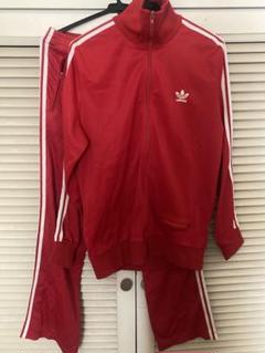adidasventex アディダスベンテックス　アディダストラックジャケット 中古・古着通販】adidas (アディダス) VENTEX (ヴェンテックス