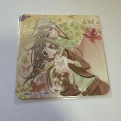 神様はじめました 中国限定 ぬいぐるみ マスコット グッズ ストラップ B 神様はじめました 中国限定 ぬいぐるみ マスコット グッズ