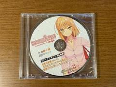 2025年最新】抜きゲーみたいな cdの人気アイテム - メルカリ