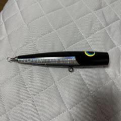 ハンマーヘッド　シャラポワ170(中古美品) ハンマーヘッド シャラポワ170 キズ有 パープル系の通販 by