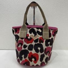 蜂モチーフ【Accessorize】ビー ハンドバッグ Think Bee! シンクビー！公式オンラインショップ