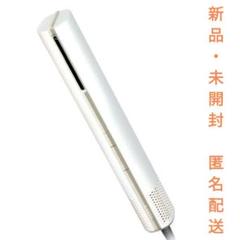 2025年最新】bisara stickの人気アイテム - メルカリ