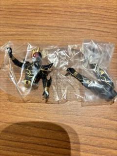 超クウガ展 あそーとコレクション HG フィギュア アルティメットフォーム 超クウガ展 あそーとコレクション ガチャ hg アルティメット