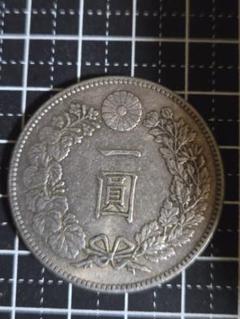 【中古】 ベーシック貿易取引/経済法令研究会/小林晃（貿易学） Yahoo!オークション - ベーシック 貿易取引 小林晃・赤堀勝彦著
