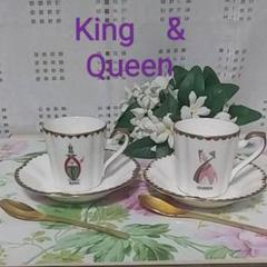 2022年最新】トランプ クイーン queenの人気アイテム - メルカリ