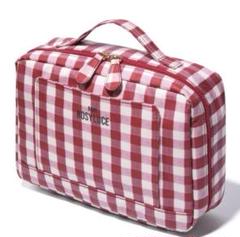 ROSY LUCE DIAPER CASE オムツケース 板野友美プロデュース
