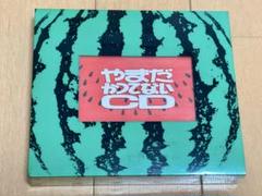 やまだかつてないCD 2枚組 アルバムCD