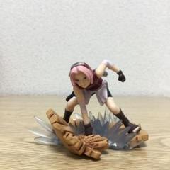 ●Dcy13Hzナルト NARUTO疾風伝アルティメットコレクション3全5種 バンダイ 商品・サービスサイト | NARUTO－ナルト－疾風伝