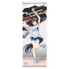 2025年最新】ウマ娘 タペストリー キタサンの人気アイテム