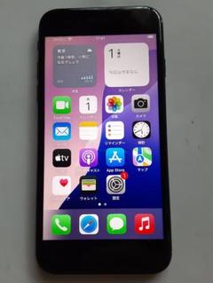 2025年最新】iPhone SE 第2世代 128gb ジャンクの人気アイテム