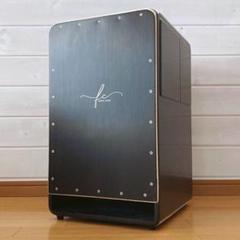 日曜日限界値下げ！カホン(cajon)std-123 シェーカー付 forte cajon の出品した商品 - メルカリ