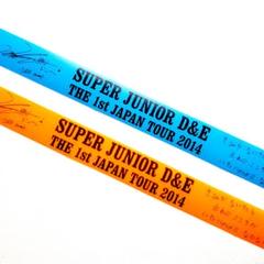 SUPER JUNIOR　銀テープ 2025年最新】super junior 銀テープの人気アイテム - メルカリ