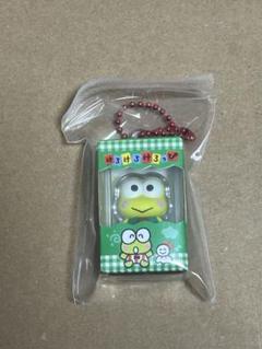 サンリオキャラクターズチョコボックス けろけろけろっぴ