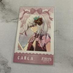 ディアラバ カルラセット 512sl4DMsoL._UF350,350_QL50_.jpg