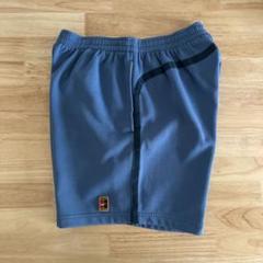 90's NIKE ナイキ　ショートパンツ　L