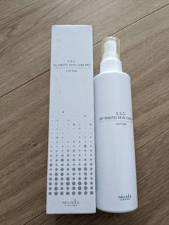 未使用 ミュゼ エピフォトスキンケアプロローション〈化粧水〉195ml ９本 MUSEE COSME HOW TO GUIDE
