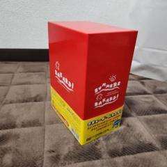 2025年最新】さまぁ~ず×さまぁ~ずdvd boxの人気アイテム - メルカリ