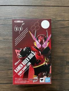 仮面ライダービルド　シートコレクション　下敷き　桐生戦兎　犬飼貴丈 Amazon.co.jp: 仮面ライダービルド 卓上カレンダー 犬飼貴丈