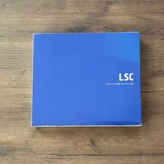 ラブリーサマーちゃん / LSC〈初回限定盤・2枚組〉