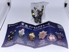 2025年最新】ポケモンフィギュアチャームの人気アイテム - メルカリ