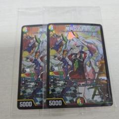 ロマネスク　神アート 2025年最新】ロマネスク 神アートの人気アイテム - メルカリ