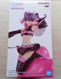 2.5次元の誘惑 ESPRESTO-Poppin' Heart-ミリエラ　8個 Amazon.co.jp: 2.5次元の誘惑 ESPRESTO -Poppin' Heart