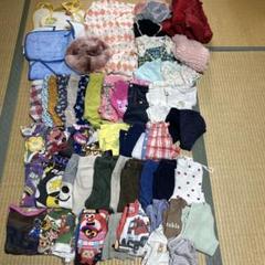 楽天市場】子供 服 女の子 セットアップ 秋冬の通販