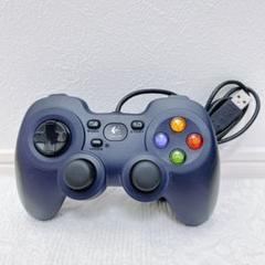 Logicool USB ゲームコントローラー