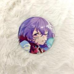 あんスタ ユメ 缶バ まとめ あんスタ コレクション缶バッジ 2024 Dec. Idol ユメ - メルカリ