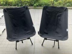 DOD (ディーオーディー) スゴイッス ブラック新品