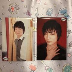 【激レア！コンプ】小松昌平 amavoチェキセット　10種コンプ＋重複9枚 激レア！コンプ】小松昌平 amavoチェキセット10種コンプ＋重複9枚