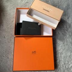 バーキン25 空箱　付属品 エルメス バーキン25 空箱 付属品セット 6点