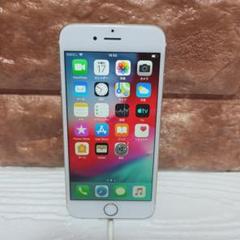 ■美品iPhone6 64GB ドコモ 格安SIM ゴールド 判定◯■ 格安】iPhone6 本体 16GB ゴールド [Bランク/美品]DOCOMO - メルカリ
