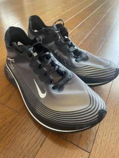 NIKE - 美品NIKE　GYAKUSOU　ランニング　メンズ　Mサイズ 美品 NIKE GYAKUSOU ランニング タンクトップ M/ マラソン