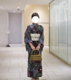2025年最新】浴衣 有松絞の人気アイテム - メルカリ
