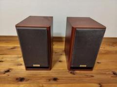 超美品 !ONKYO FR-N7FX & D-N88E5 超美品 !ONKYO FR-N7FX & D-N88E5 - メルカリ