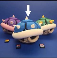 Nintendo スーパーマリオ 缶バッチ 非売品 - メルカリ