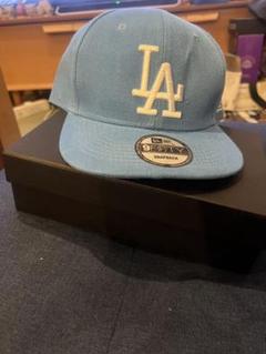 NO BRAND / ROLEX MESH CAP (DEAD STOCK) - GANGSTA MARKET