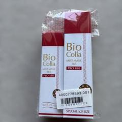 美容液 Bio Colla Mist Mask 365 PRO 100 100ml BioColla ビオコラ - ビ・マジーク