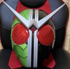 処分！　コスプレ　衣装　1/1 アトラク　BLACK ブラック 2025年最新】Yahoo!オークション -アトラク 1／1(コスプレ衣装