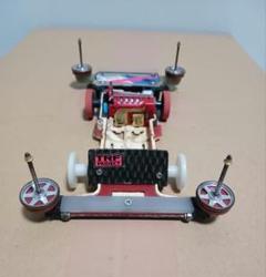 m19912809350_1.jpg?1726326556