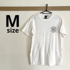 M 木村拓哉 RED HOT CHILI PEPPERS キムタク着 Tシャツ | Shop