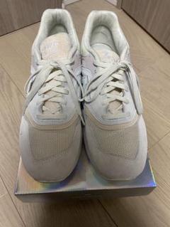 New Balance U9975KT 27.0cm kith別注
