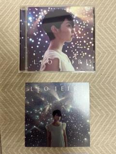 2025年最新】家入レオCDの人気アイテム - メルカリ