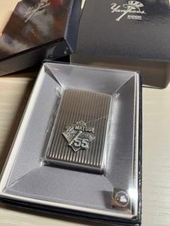 2025年最新】zippo 松井秀喜の人気アイテム - メルカリ
