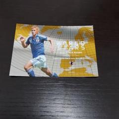 2025年最新】名古屋グランパス 本田の人気アイテム - メルカリ