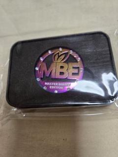 MBE マーカー ゴルフ マスターバニー 新品